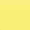Canary Canary