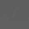 Dull Green Dull Green