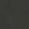 Dark Olive Dark Olive