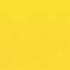 Yellow Yellow