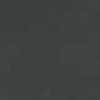 Dark Green Dark Green