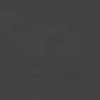 Dark Gray Dark Gray