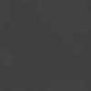 Charcoal Gray Charcoal Gray