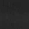 Black Black