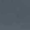 Blue Gray Blue Gray
