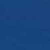 Blue Blue