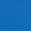 Cobalt Blue Cobalt Blue