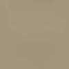 Light Brown Light Brown