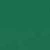 Green Green