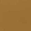 Deep Orange Deep Orange