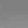Dark Gray Dark Gray