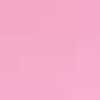 Pink Pink
