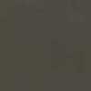 Brown Khaki Brown Khaki