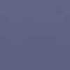 Purple Purple