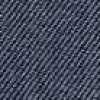 Navy Blue Navy Blue
