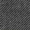 Black (Sulfur Dye) Black (Sulfur Dye)