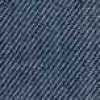 Navy Blue (Indigo Dye) Navy Blue (Indigo Dye)
