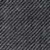Dark Navy Blue (Indigo Dye) Dark Navy Blue (Indigo Dye)