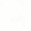 White White