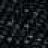 Sulfur Black Sulfur Black