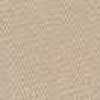 Light Beige Light Beige