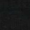 Navy Blue Navy Blue