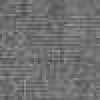 Gray Gray