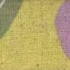 Yellow Yellow