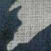 Navy Blue Navy Blue