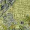 Yellow Yellow