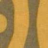 Yellow Yellow