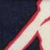 Navy Blue Navy Blue