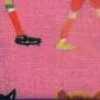 Pink Pink