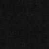 Black Black