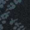 Navy Blue Navy Blue