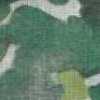 Green Green