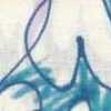 Blue Blue