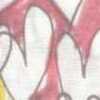 Pink Pink