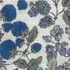 Blue Blue