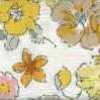 Yellow Yellow