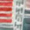 Tricolor
