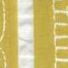 Yellow Yellow
