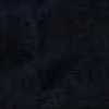 Navy Blue Navy Blue