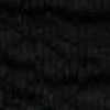 Black Black
