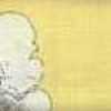 Yellow Yellow