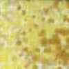Yellow Yellow