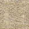Beige Beige