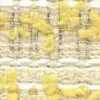 Beige × Yellow