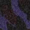 Purple Purple