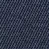 Navy Blue Navy Blue